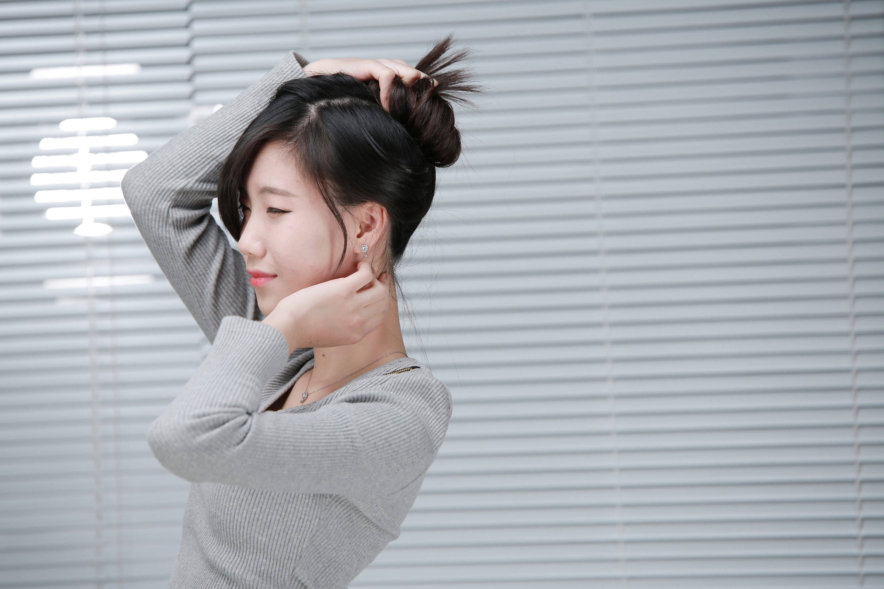 미분류 / 이나 141107 332M 688S